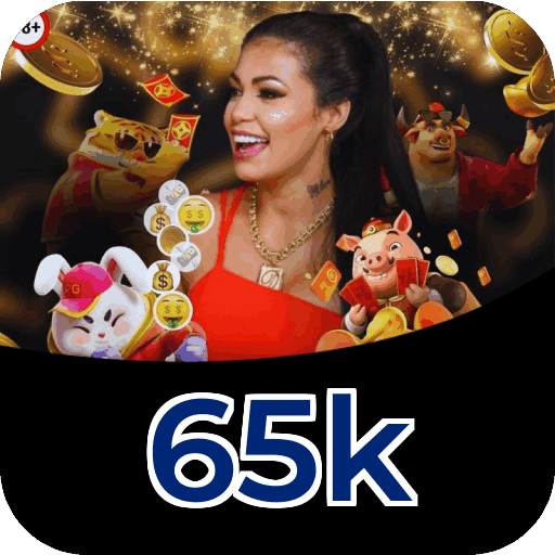 Central de downloads 255bet mostrando aplicativos disponíveis para iOS Android Windows Mac e versão web