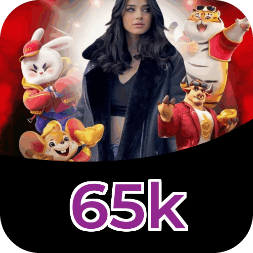 Verificação autenticidade APPs 65k oficiais mostrando assinaturas digitais certificados