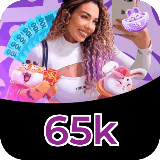 APK Android 255bet mostrando interface mobile aplicativo recursos instalação certificado digital assinatura verificada