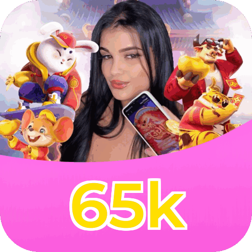 Comparativo visual 4 jogos Fortune mostrando símbolos, multiplicadores e RTPs verificados