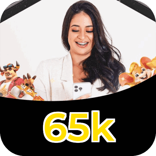 Estatísticas transparentes promoções 65k mostrando vencedores prêmios pagos verificados