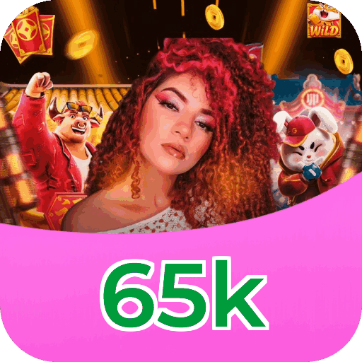 Canal Telegram oficial 65k mostrando bônus exclusivos códigos promocionais sinais apostas suporte grupos VIP