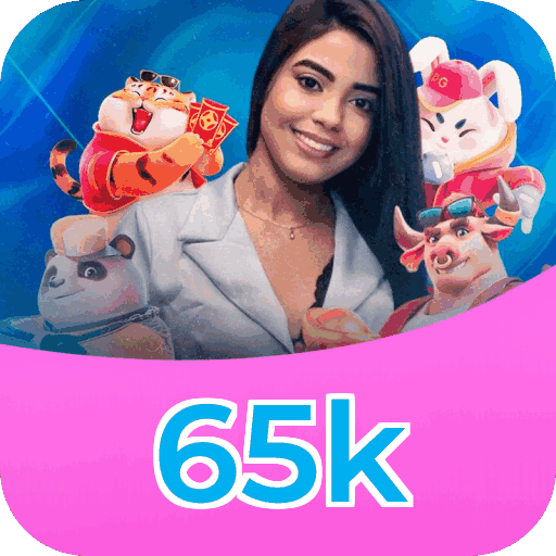 Interface apostas esportivas 65k mostrando odds ao vivo, cash out e transmissão de jogos